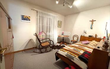 Single house 7 rooms - image - 14
