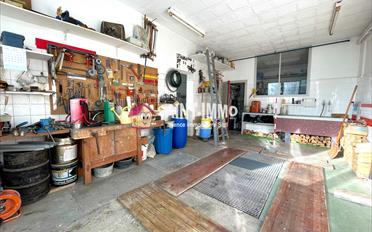 Single house 7 rooms - image - 24