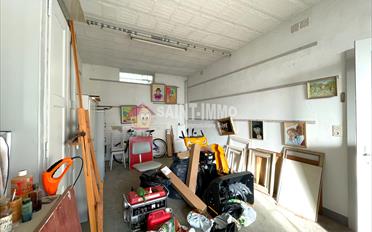 Single house 7 rooms - image - 26