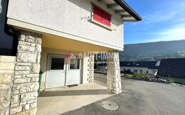 Single house 7 rooms - image - 22