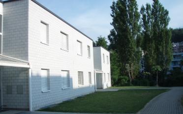 Apartment 3 rooms - image - 1