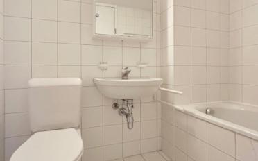 Apartment 3 rooms - image - 6