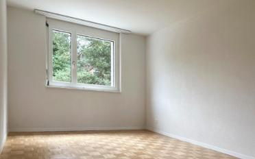 Apartment 3 rooms - image - 5