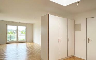 Apartment 3 rooms - image - 4