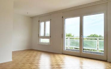 Apartment 3 rooms - image - 3