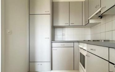 Apartment 3 rooms - image - 2