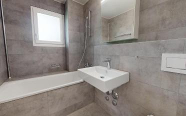 Wohnung 3.5 Zimmer - image - 7