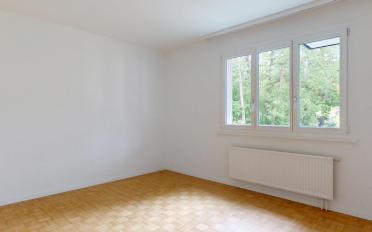 Wohnung 3.5 Zimmer - image - 6