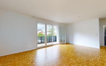 Wohnung 3.5 Zimmer - image - 3