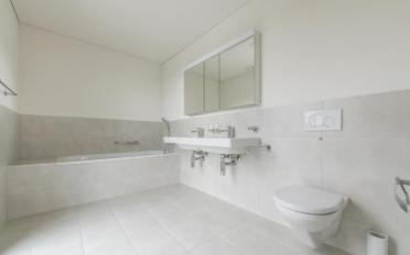 Apartment 3.5 rooms - image - 9