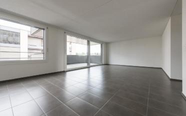 Apartment 3.5 rooms - image - 3