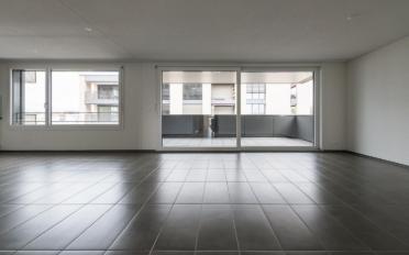 Apartment 3.5 rooms - image - 4