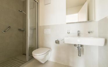Apartment 3.5 rooms - image - 8