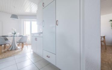 Wohnung 3.5 Zimmer - image - 3
