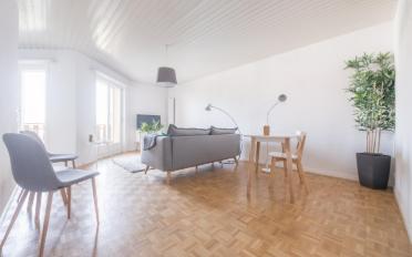 Wohnung 3.5 Zimmer - image - 5