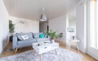 Wohnung 3.5 Zimmer - image - 6