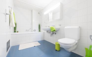 Wohnung 3.5 Zimmer - image - 8