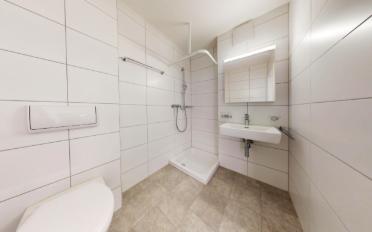 Wohnung 4.5 Zimmer - image - 8