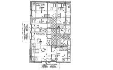 Wohnung 4.5 Zimmer - image - 9