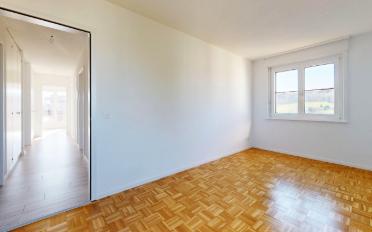 Wohnung 4.5 Zimmer - image - 6