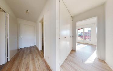 Wohnung 4.5 Zimmer - image - 5