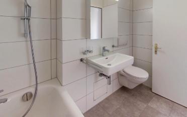 Wohnung 4.5 Zimmer - image - 7