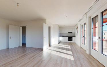 Wohnung 4.5 Zimmer - image - 3