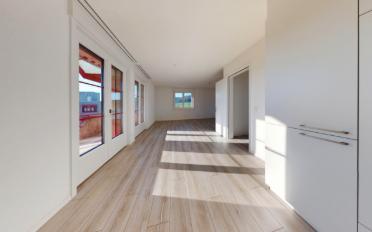 Wohnung 4.5 Zimmer - image - 4