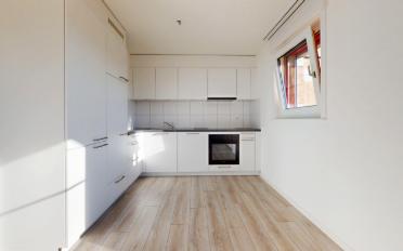 Wohnung 4.5 Zimmer - image - 2