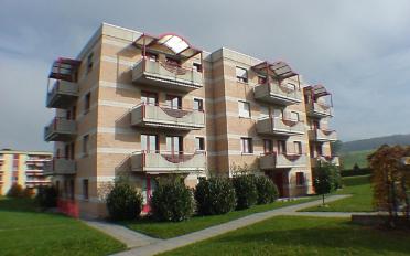 Dépôt - image - 1