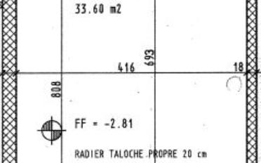 Dépôt - image - 2
