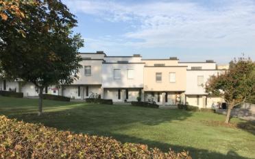 Duplex 4 Zimmer - image - 1