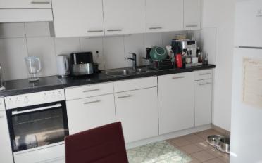 Duplex 4 pièces - image - 2