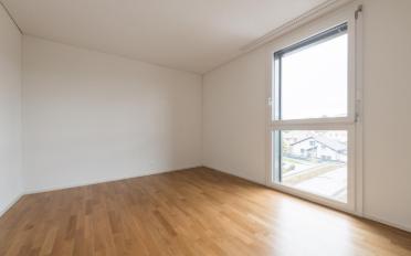 Appartement 3.5 pièces - image - 6