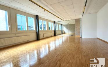 Büro - image - 3