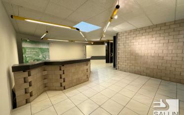 Büro - image - 2
