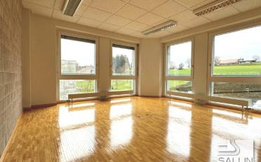 Büro - image - 5