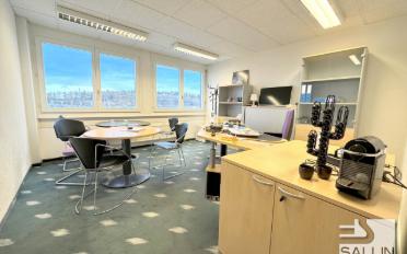 Büro - image - 6