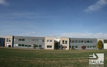 Büro - image - 7