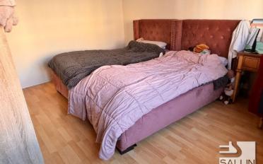 Appartement 4.5 pièces - image - 3
