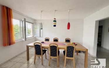 Apartment 5 rooms - image - 3