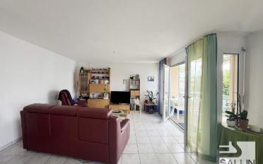 Apartment 5 rooms - image - 4