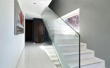Einfamilienhaus 10 Zimmer - image - 9