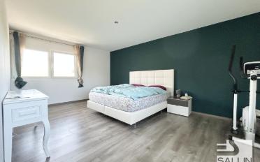 Einfamilienhaus 10 Zimmer - image - 6