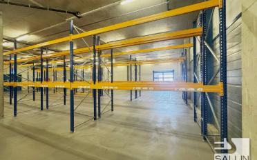 Storage room - image - 6