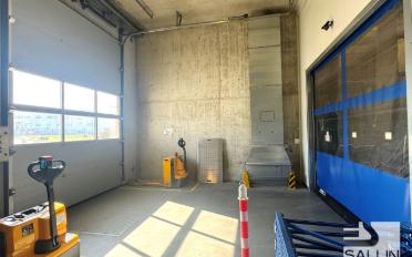 Storage room - image - 8