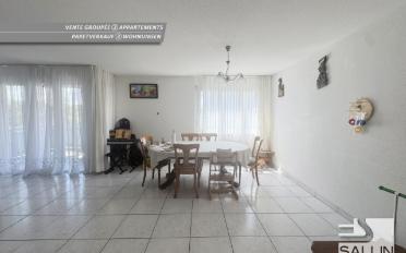 Appartement - image - 11