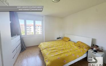 Appartement - image - 4