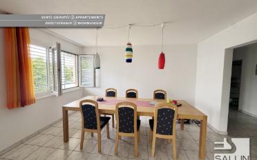 Appartement - image - 7