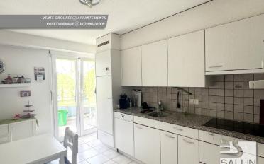 Appartement - image - 5